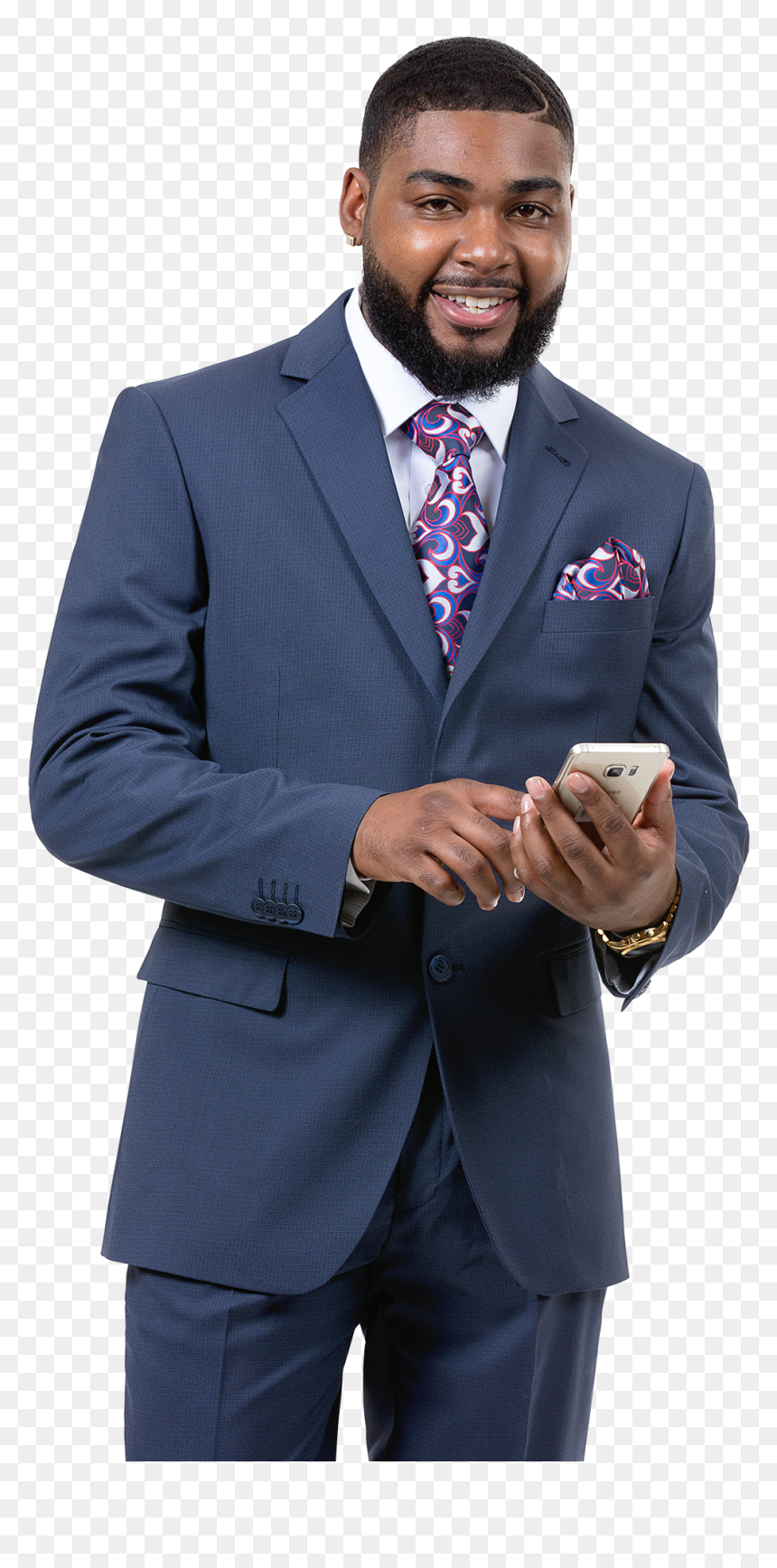 Tuxedo, HD Png Download - people in suits png