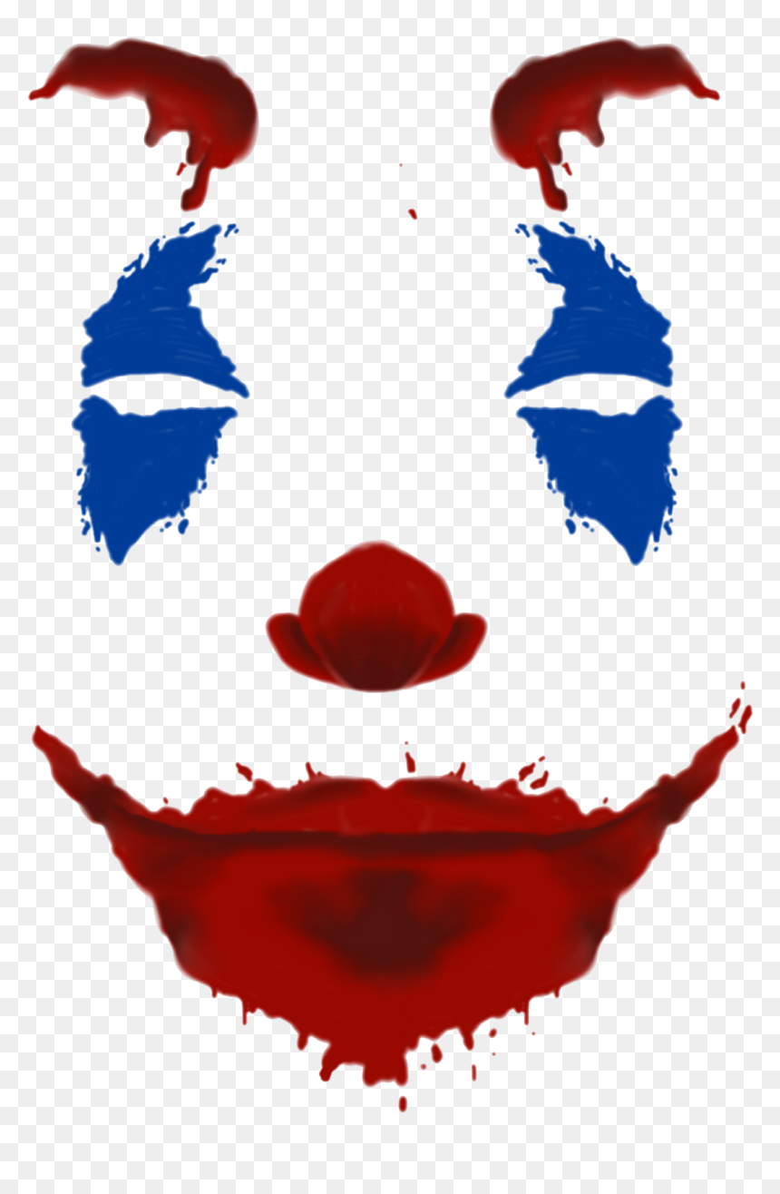 Illustration, HD Png Download - jordan face png