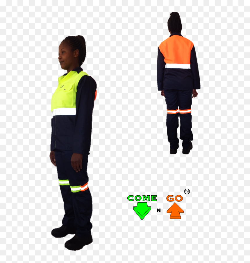 Child, HD Png Download - people in suits png