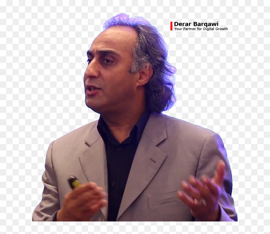 Public Speaking, HD Png Download - jordan face png