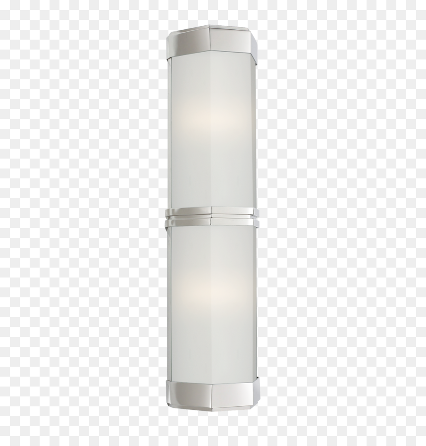 Kitchen Appliance, HD Png Download - wall sconce png