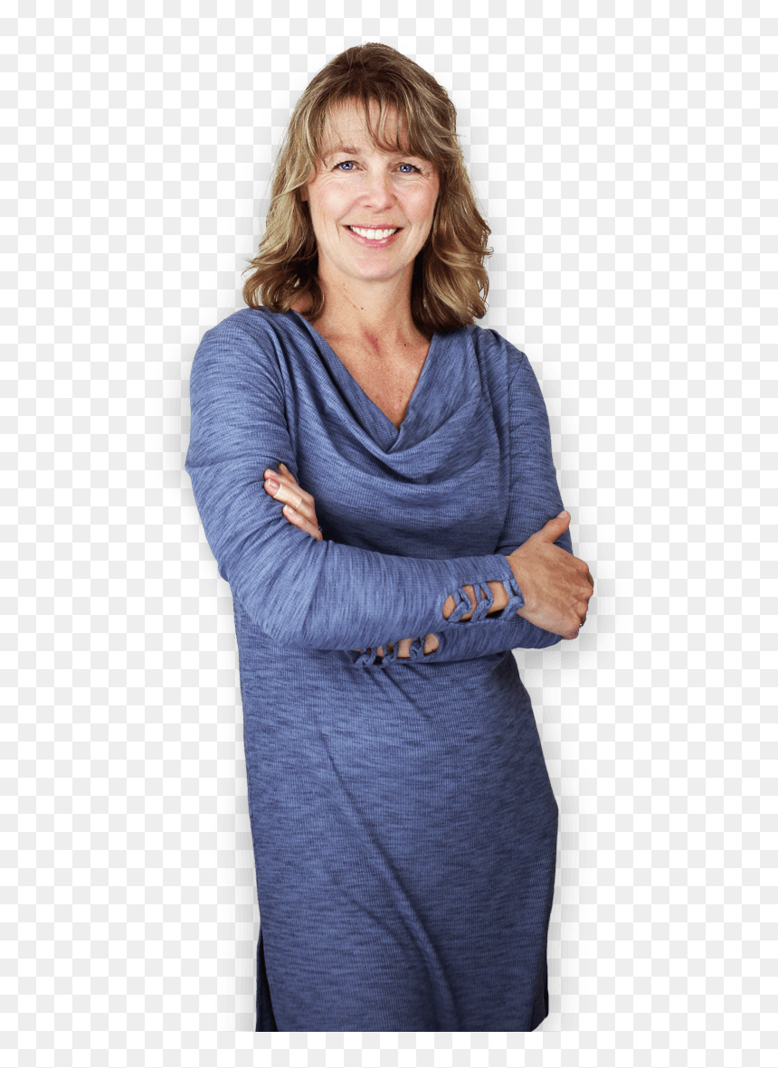 Standing, HD Png Download - people in suits png