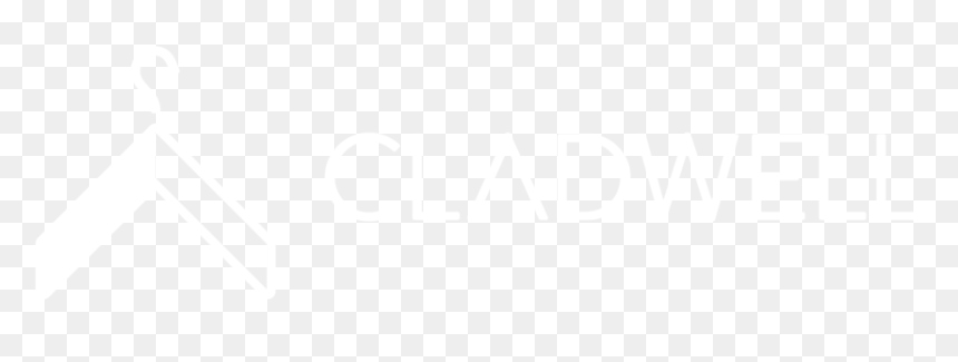 Johns Hopkins University Logo White, HD Png Download - people in suits png