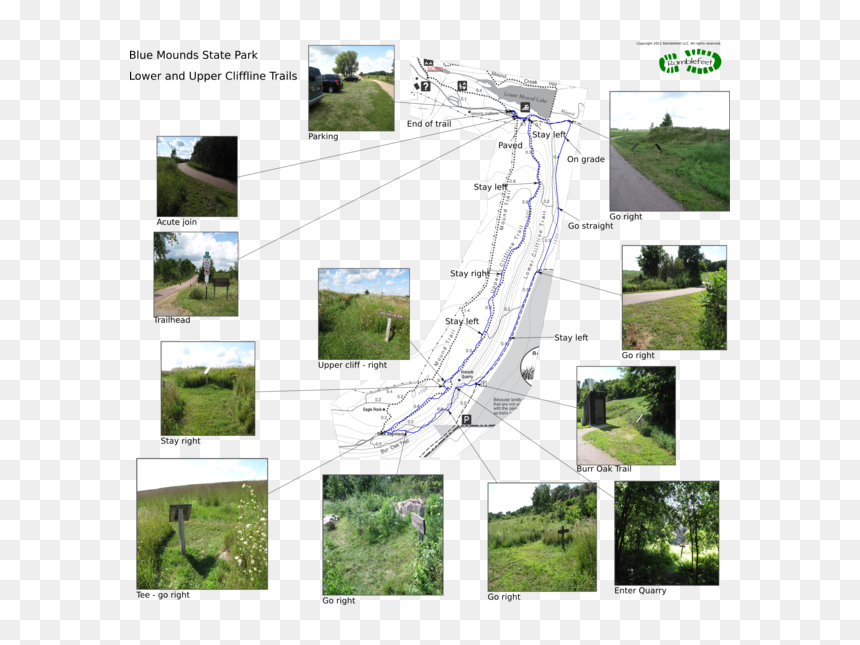 Grass, HD Png Download - dirt mound png