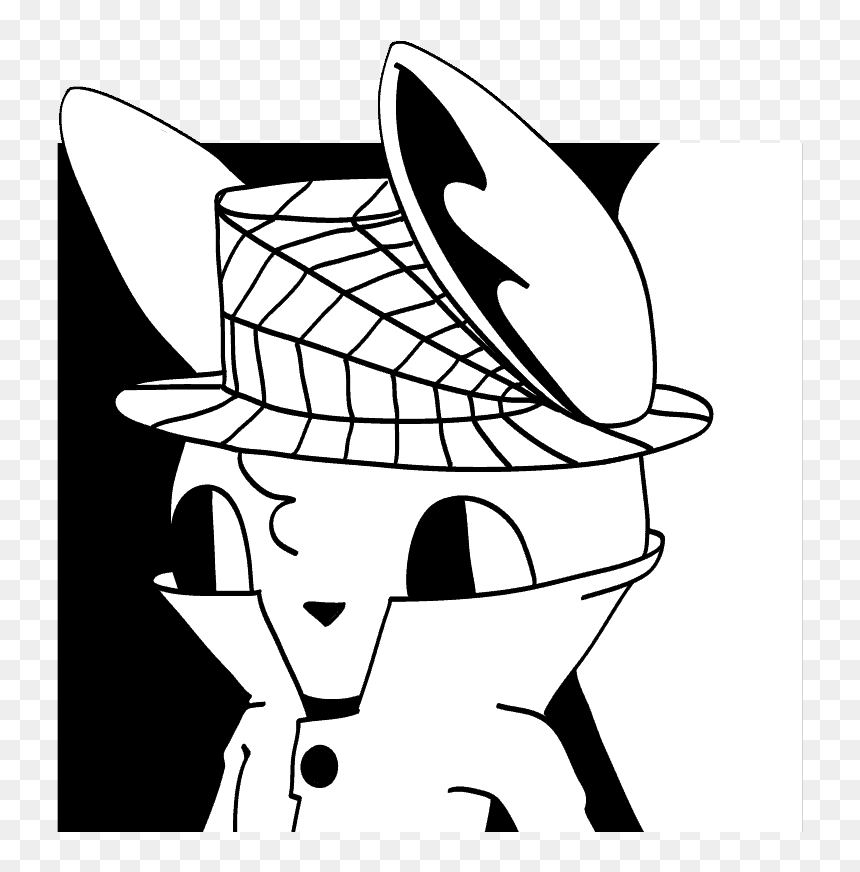 Cartoon, HD Png Download - spy vs spy png