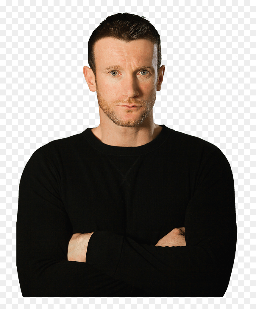 Human, HD Png Download - jordan face png