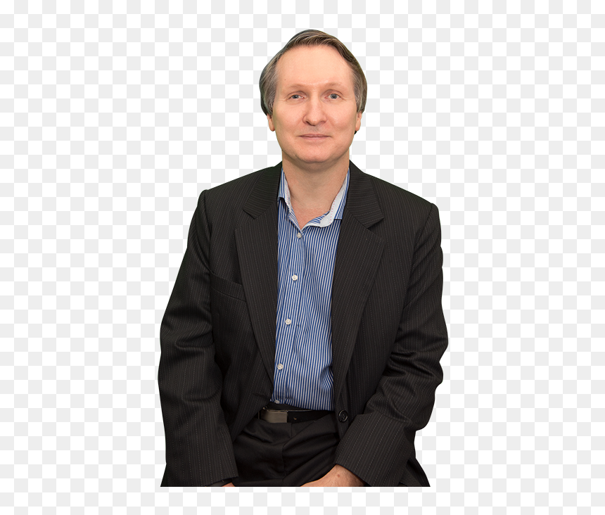 Businessperson, HD Png Download - people in suits png