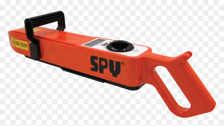 Spy Holiday Detector, HD Png Download - spy vs spy png