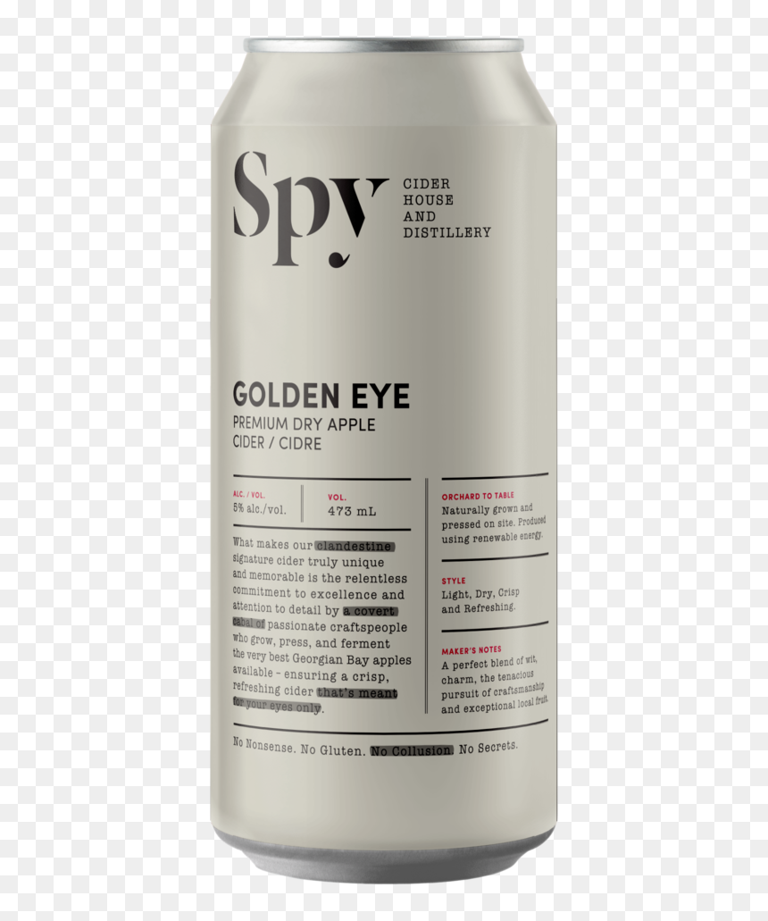 Sikhye, HD Png Download - spy vs spy png