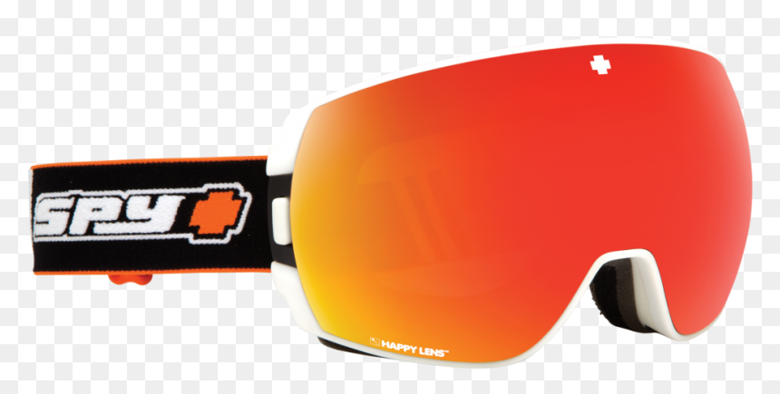 Legacy Spy Goggle Old School, HD Png Download - spy vs spy png