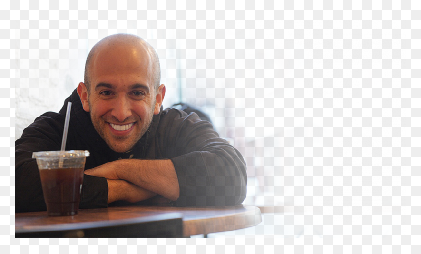 Guinness, HD Png Download - jordan face png