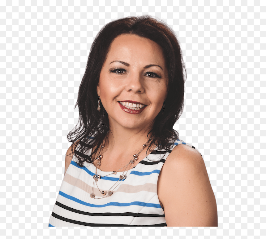 Girl, HD Png Download - jordan face png