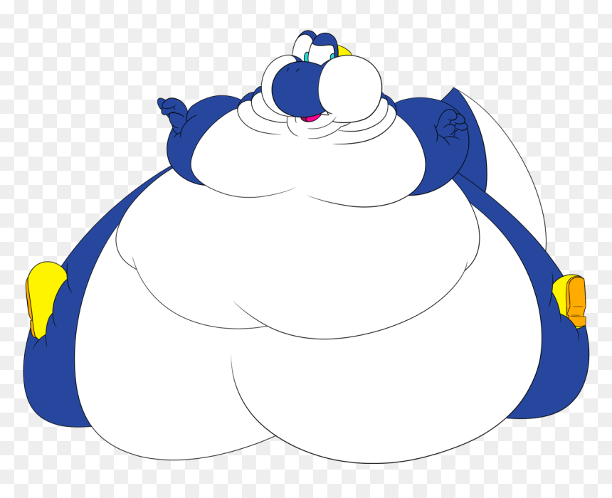 Cartoon, HD Png Download - zigzagoon png