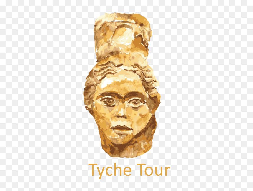 Visual Arts, HD Png Download - jordan face png