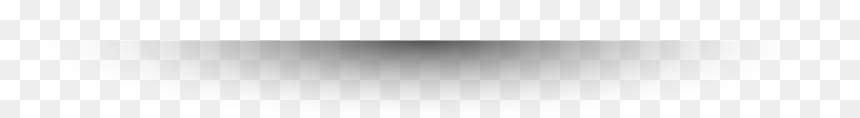 Metal, HD Png Download - jordan face png