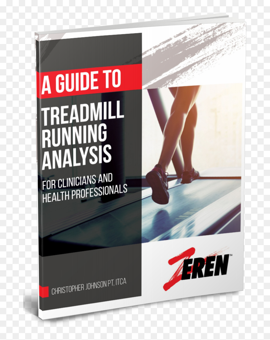 Flyer, HD Png Download - running legs png