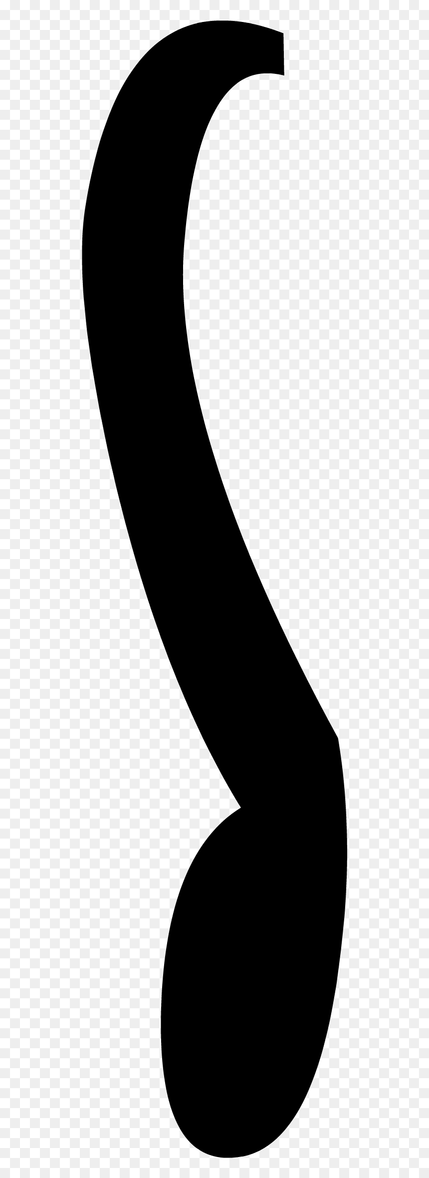 Slope, HD Png Download - running legs png