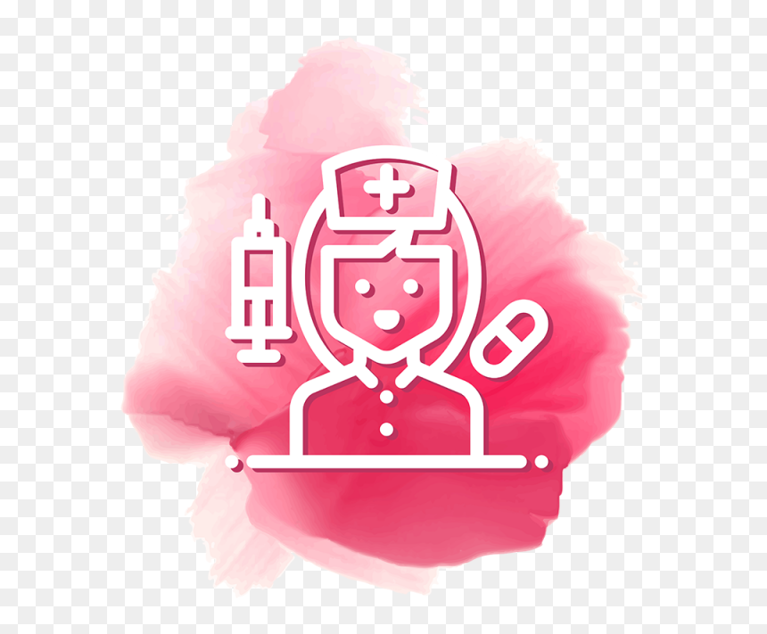 Clip Art, HD Png Download - doctor vector png