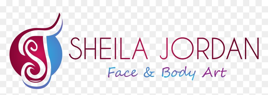 Oval, HD Png Download - jordan face png
