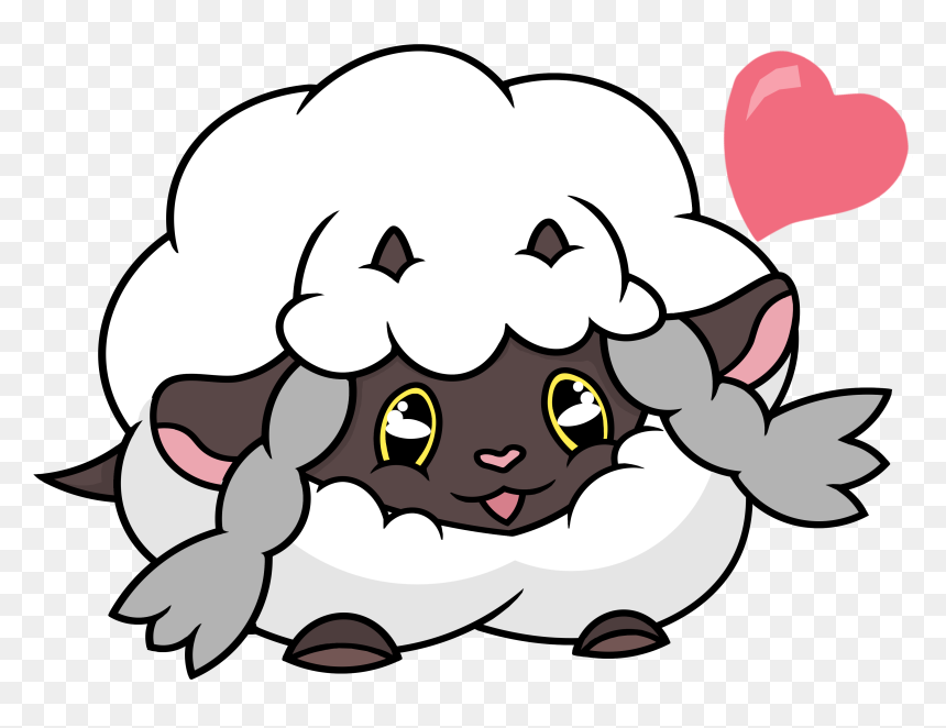 Cartoon, HD Png Download - zigzagoon png