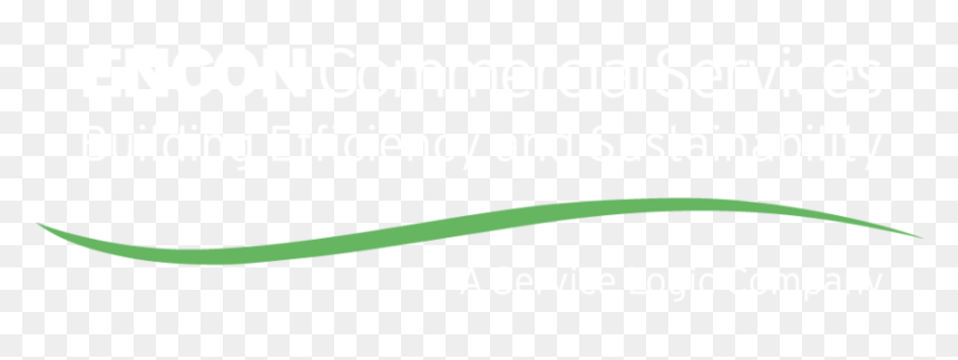 Ribbon, HD Png Download - green swoosh png