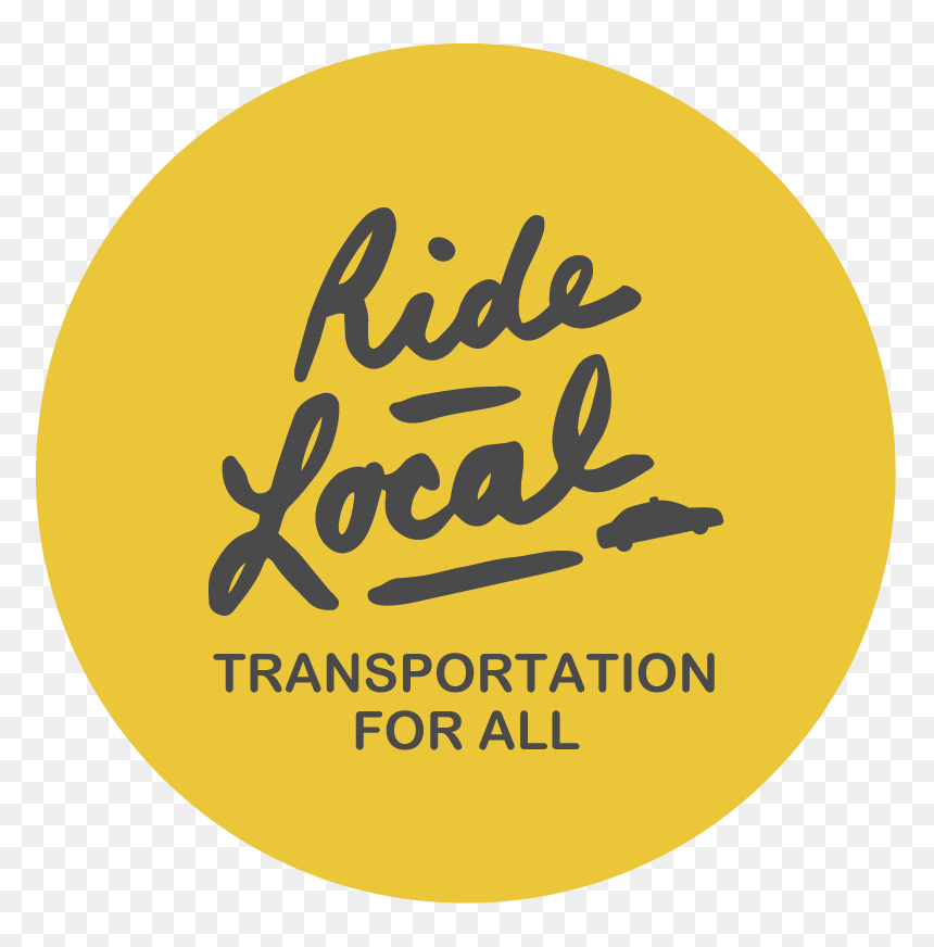 Velké Hamry, HD Png Download - yellow taxi png