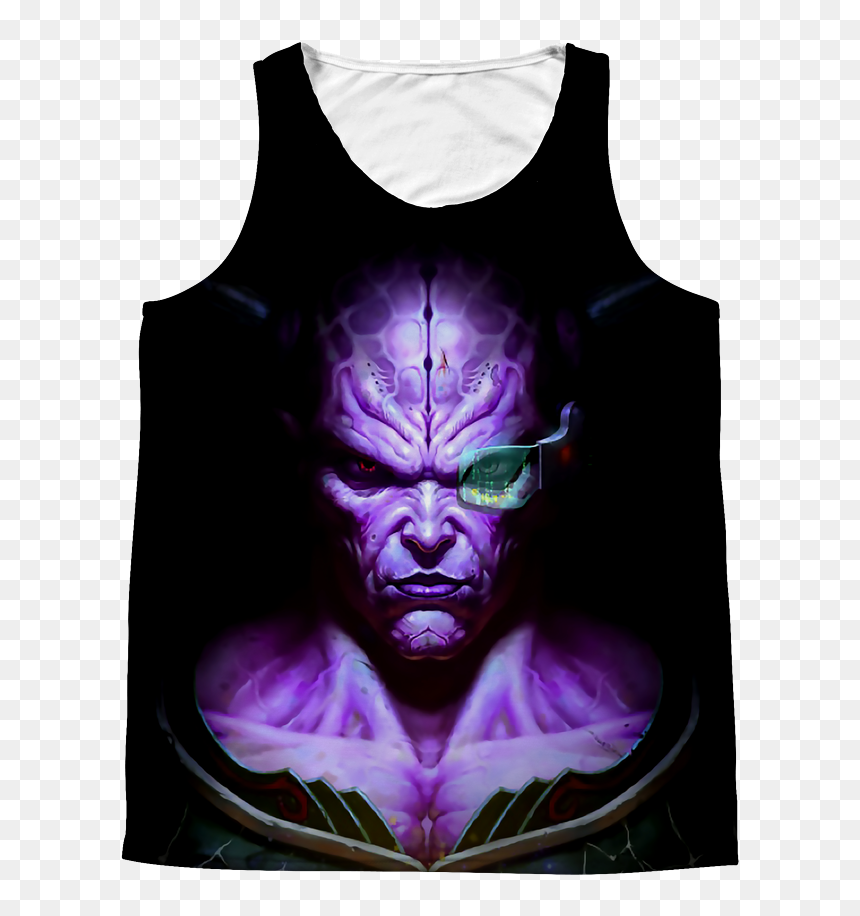 Captain Ginyu Real Life, HD Png Download - captain ginyu png