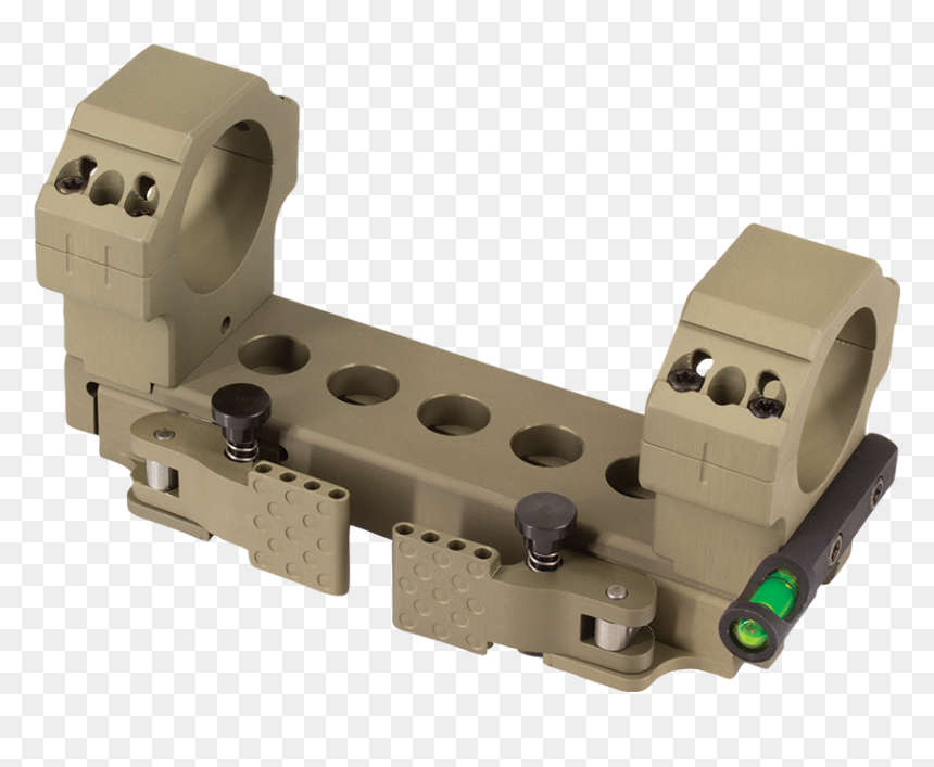 Metal Lathe, HD Png Download - ballista sniper png