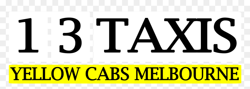 Clip Art, HD Png Download - yellow taxi png