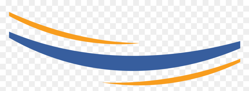 Clip Art, HD Png Download - green swoosh png