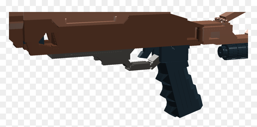 Ranged Weapon, HD Png Download - ballista sniper png
