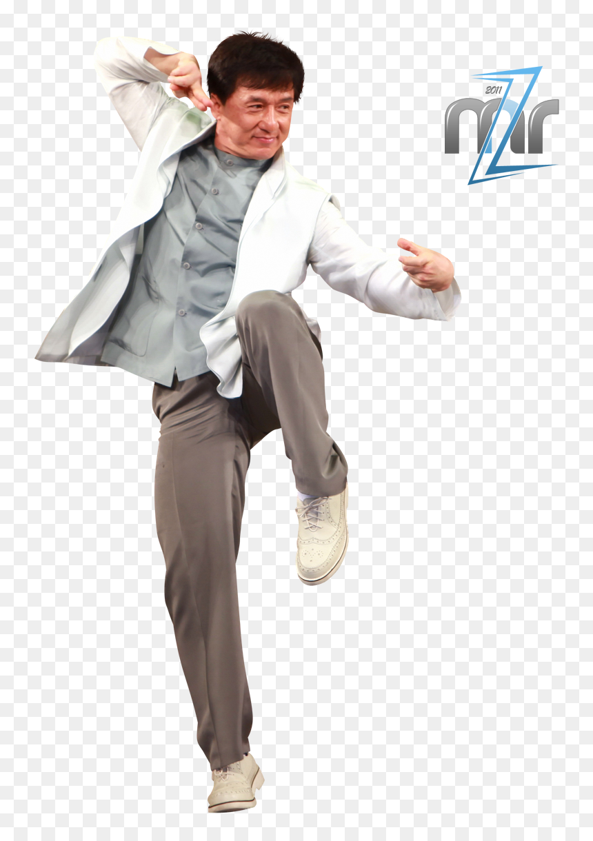Png Jackie Chan, Transparent Png - jackie chan wtf png