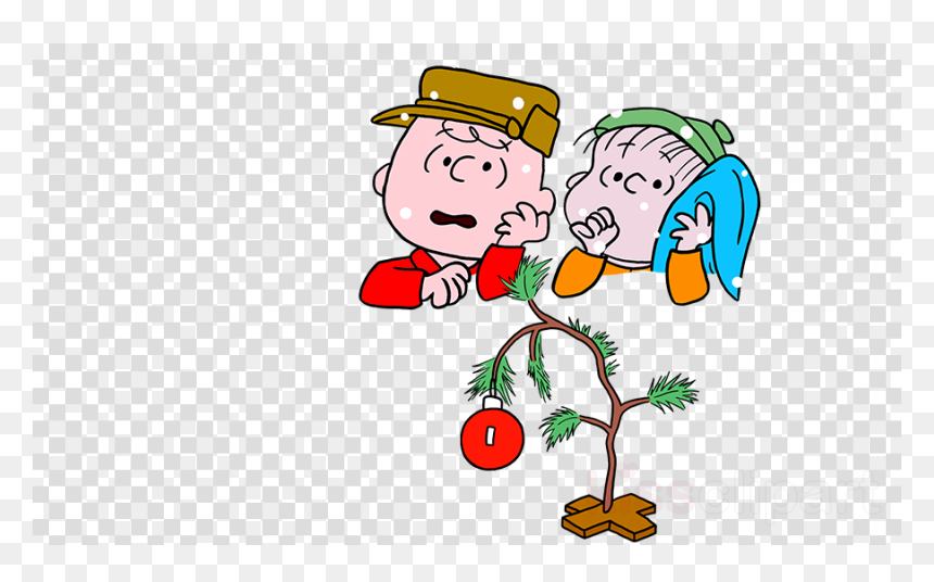 Transparent Monster Logo Png, Png Download - snoopy christmas png