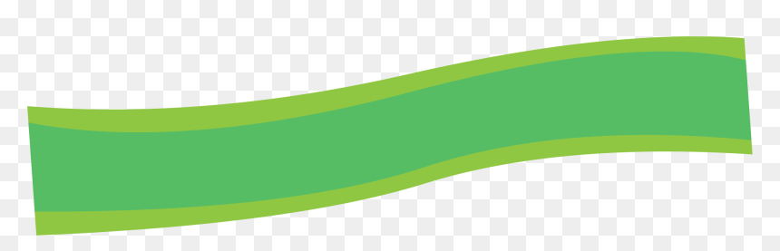Illustration, HD Png Download - green swoosh png
