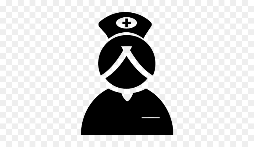 Illustration, HD Png Download - doctor vector png