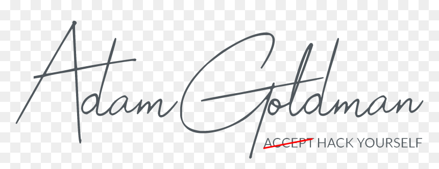 Calligraphy, HD Png Download - jackie chan wtf png