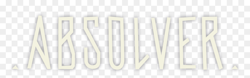 Calligraphy, HD Png Download - jackie chan wtf png