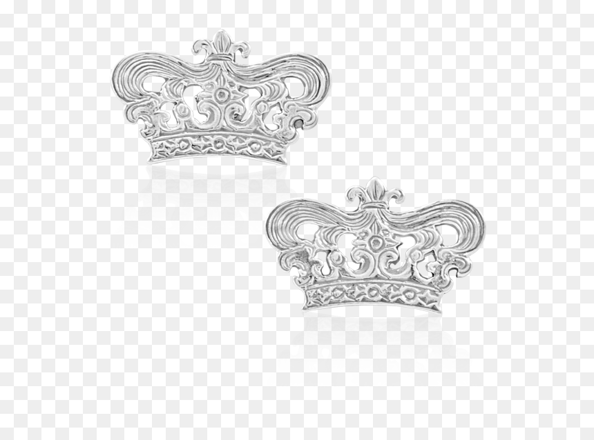 Tiara, HD Png Download - diamond tiara png