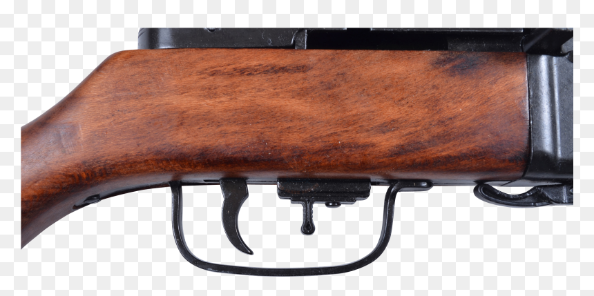 Firearm, HD Png Download - ballista sniper png