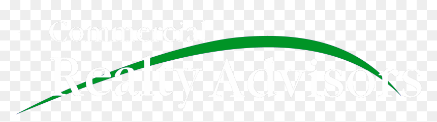 Line Art, HD Png Download - green swoosh png