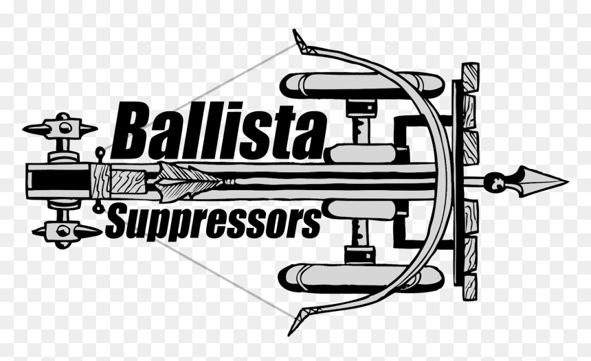 Transfresh, HD Png Download - ballista sniper png