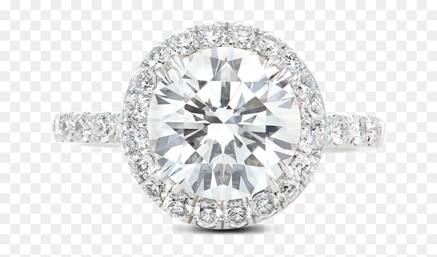 Sword Of Damocles, HD Png Download - diamond tiara png