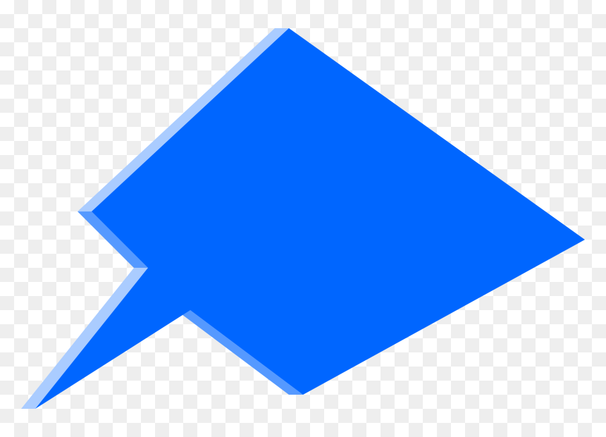 Clip Art, HD Png Download - 3d line png
