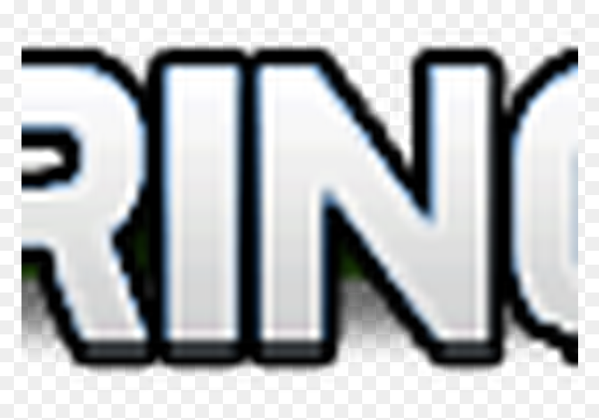 Graphic Design, HD Png Download - jackie chan wtf png