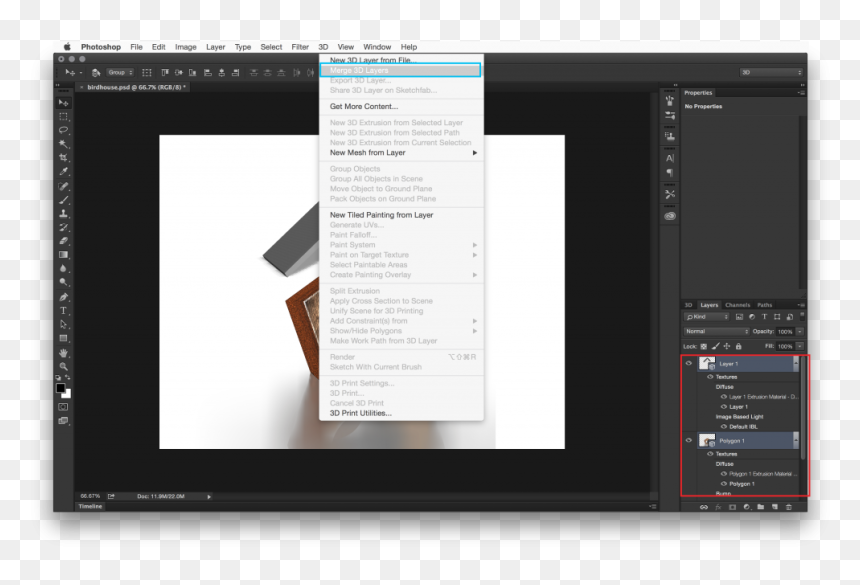 Screenshot, HD Png Download - 3d line png