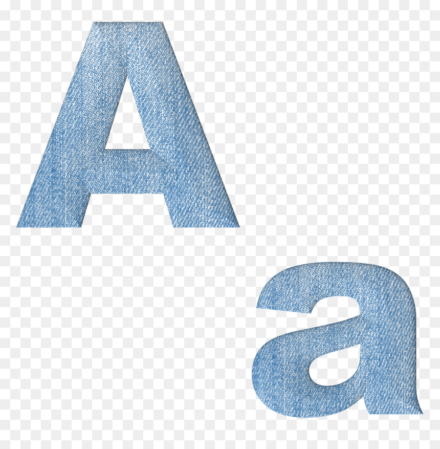 Outline California State Transparent, HD Png Download - 3d line png