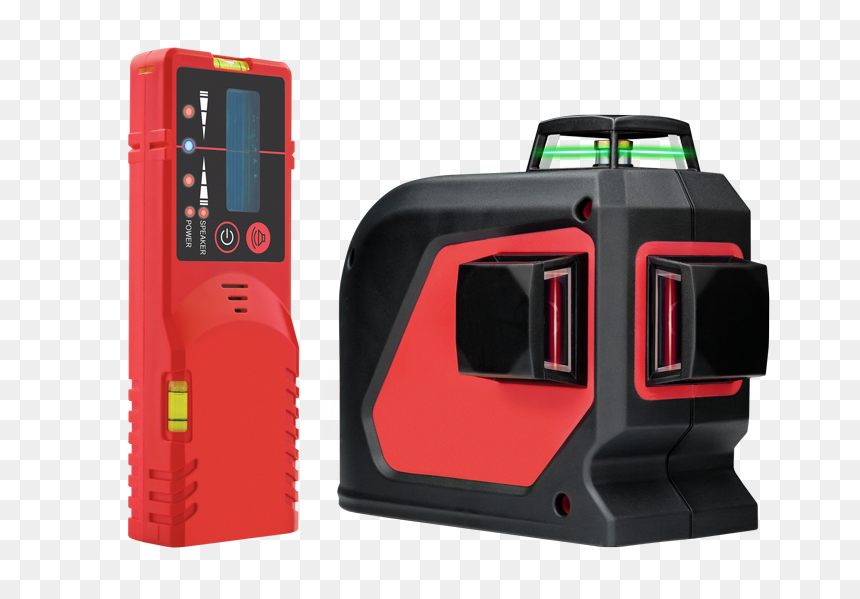3d Line Png, Transparent Png - 3d line png