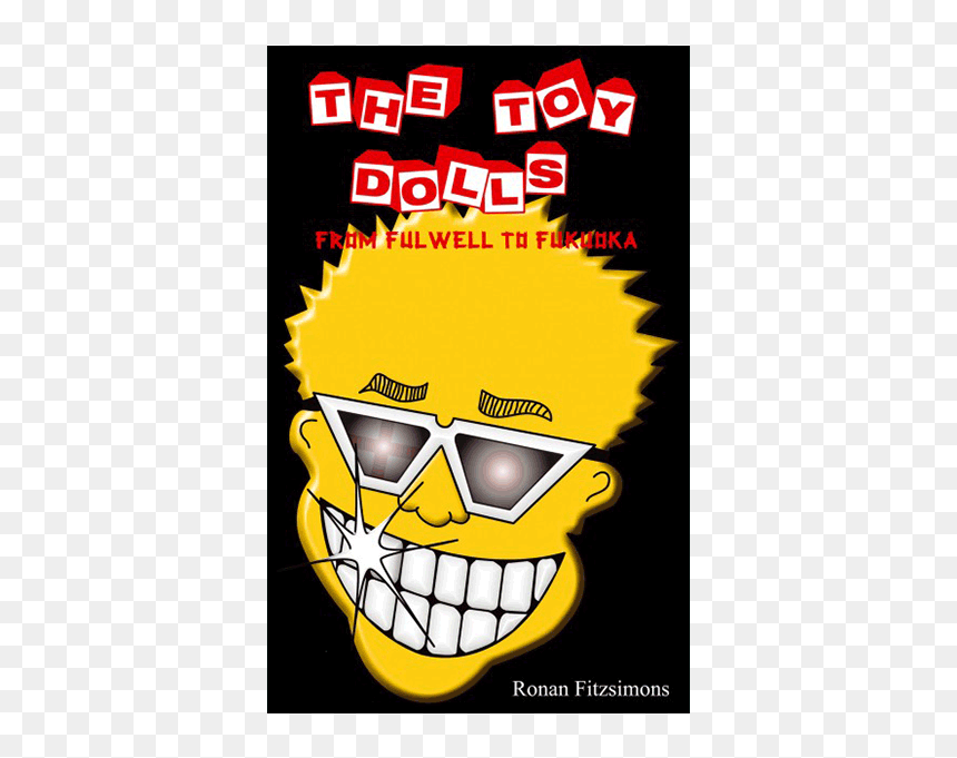 Toy Dolls, HD Png Download - toy doll png