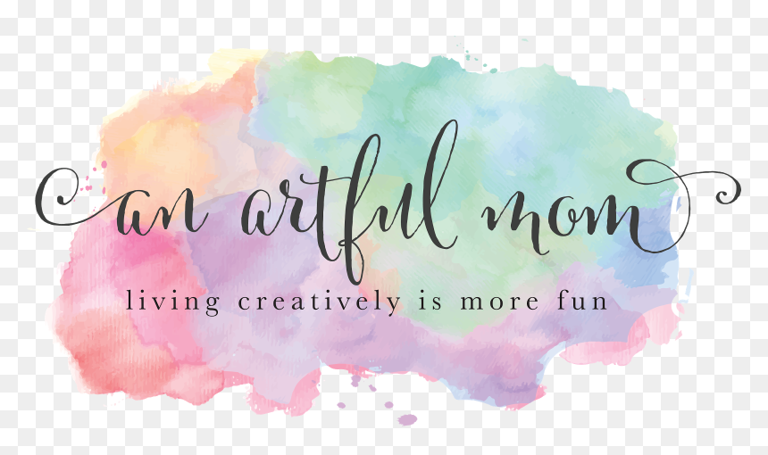 Watercolor Calligraphy, HD Png Download - crayola markers png
