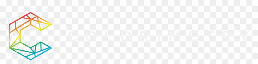 Beige, HD Png Download - crayola markers png